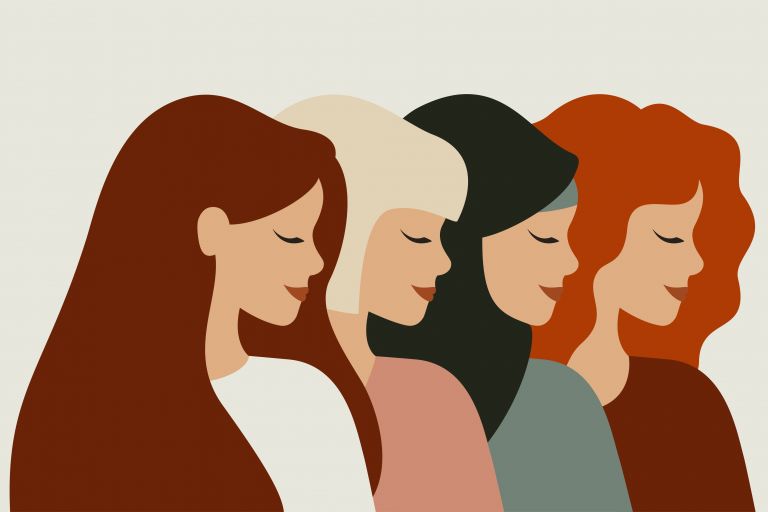 WOMENS