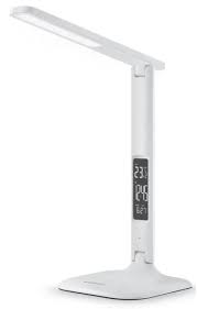 Digital LED Lamp